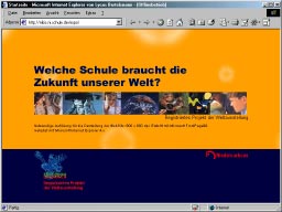 NLI CD-ROM - Exposchulen